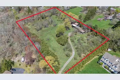 20 Sun Hill Road, Katonah, NY 10536 - Photo 1