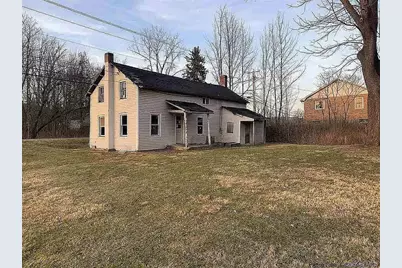 5 Foordmore Road, Kerhonkson, NY 12446 - Photo 1