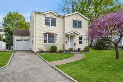 1519 Pine Knoll Lane, Mamaroneck, NY 10543 - Photo 1