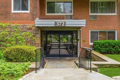 372 Central Park Avenue #1C, Scarsdale, NY 10583 - Photo 1