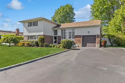 56 Hayrick Lane, Commack, NY 11725 - Photo 1