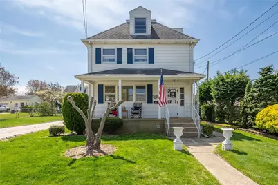 44 Avenue B, Port Washington, NY 11050 - Photo 1