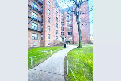113-15 34 Avenue #5C, Corona, NY 11368 - Photo 1