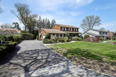 54 Robbins Drive, East Williston, NY 11596 - Photo 1