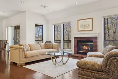 452 Heritage Hills #D, Somers, NY 10589 - Photo 1