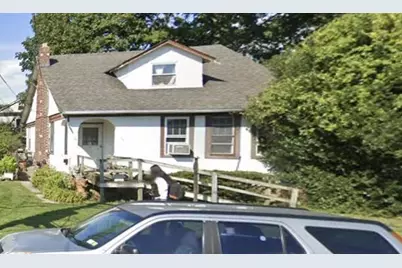 1 Brewster Street, Bay Shore, NY 11706 - Photo 1