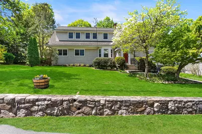 126 Arthur Avenue, Thornwood, NY 10594 - Photo 1