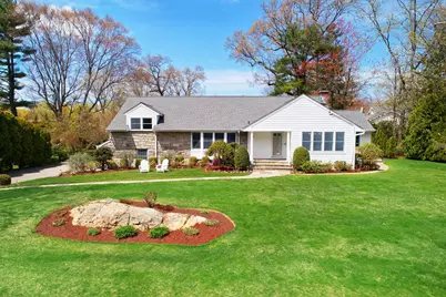 17 Aspen Road, Scarsdale, NY 10583 - Photo 1