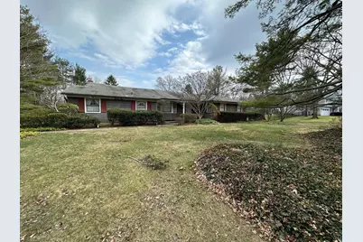 45 Hickman Street, Syosset, NY 11791 - Photo 1