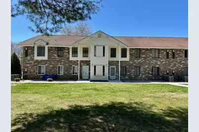 3 Kiowa Court #3K, Coram, NY 11727 - Photo 1