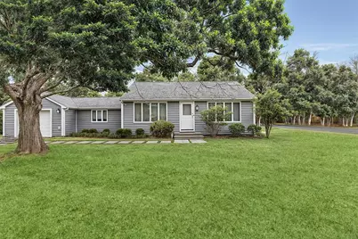 9 Gravel Hill Road, Hampton Bays, NY 11946 - Photo 1