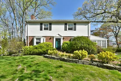 149 Wooleys Lane, Great Neck, NY 11023 - Photo 1