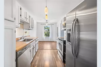 925 Sierra Vista Lane, Valley Cottage, NY 10989 - Photo 1