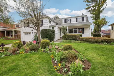 569 Donald Lane, Woodmere, NY 11598 - Photo 1