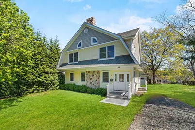 4 Bogert Avenue, White Plains, NY 10606 - Photo 1