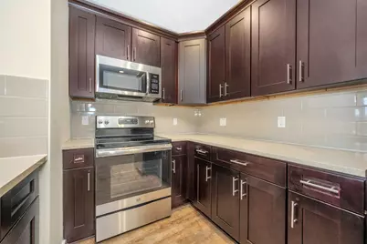 40 Jackson Avenue #1F, Eastchester, NY 10709 - Photo 1