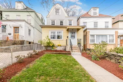 327 East 241st Street, Bronx, NY 10470 - Photo 1