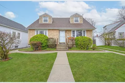 2619 Alice Avenue, North Bellmore, NY 11710 - Photo 1