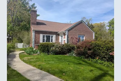 10 Regent Place, Yonkers, NY 10710 - Photo 1