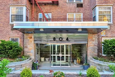 804 Bronx River Road #1A, Bronxville, NY 10708 - Photo 1