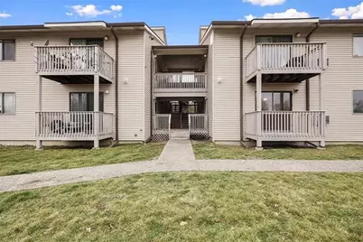 213 Concord Lane, Middletown, NY 10940 - Photo 1