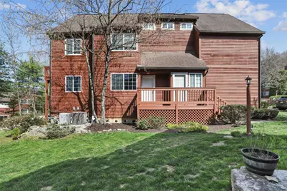 203 Apple Tree Lane, Brewster, NY 10509 - Photo 1