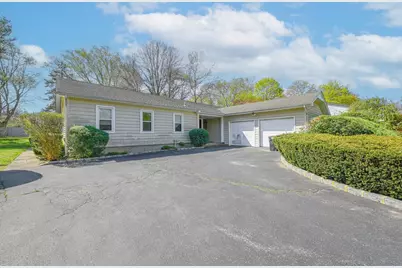 65 Thadford Street, East Northport, NY 11731 - Photo 1