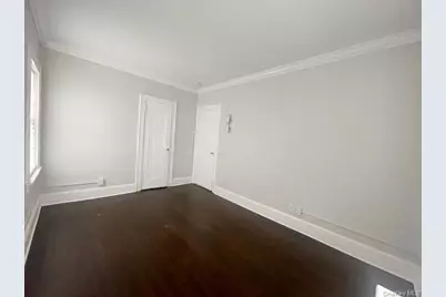16 Minerva Place #3A, White Plains, NY 10601 - Photo 1