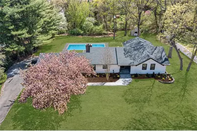 7 Breezy Hill Drive, Northport, NY 11768 - Photo 1