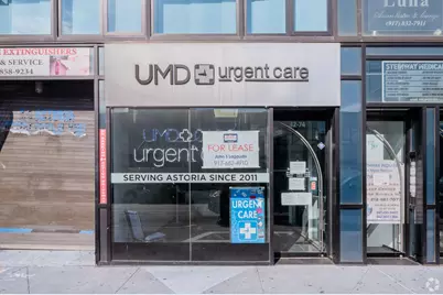 32-72 Steinway Street #101, Astoria, NY 11103 - Photo 1