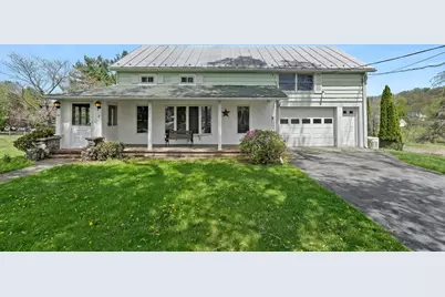 33 Little Brooklyn Road, Warwick, NY 10990 - Photo 1