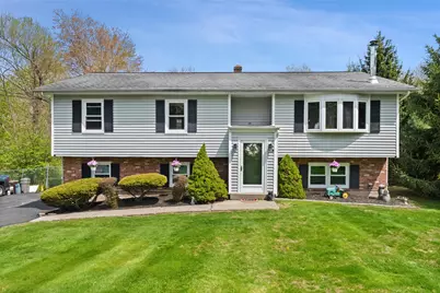 3262 Stony Street, Mohegan Lake, NY 10547 - Photo 1