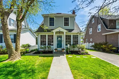 54 Park Avenue, Port Washington, NY 11050 - Photo 1