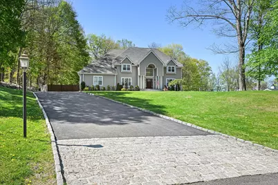 3 Pinegrove Drive, North Salem, NY 10560 - Photo 1