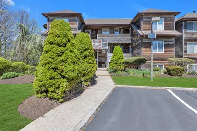 613 Fox Hill Drive, Calverton, NY 11933 - Photo 1