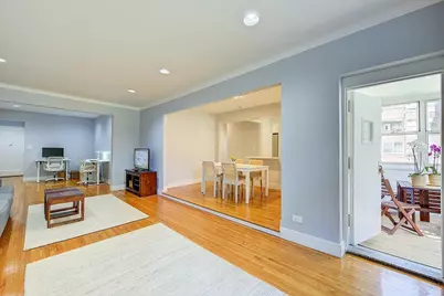 68-61 Yellowstone Boulevard #303, Forest Hills, NY 11375 - Photo 1