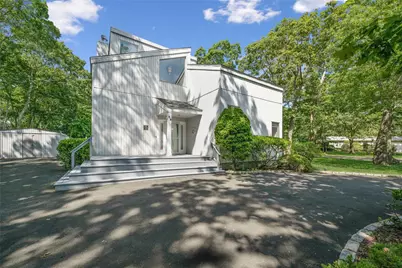 58 Homewood Drive, East Quogue, NY 11946 - Photo 1