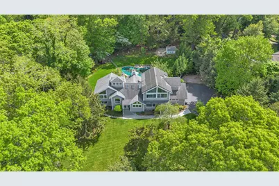 29 Eatons Neck Road, Northport, NY 11768 - Photo 1