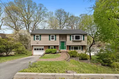 135 Stanwood Road, Bedford Corners, NY 10549 - Photo 1