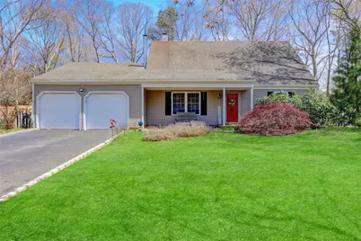 21 Guardian Drive, Mount Sinai, NY 11766 - Photo 1