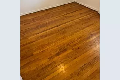 223-21 Manor Road #232, Queens Village, NY 11427 - Photo 1