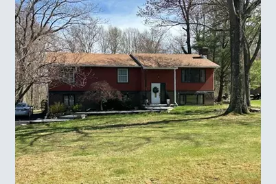 30 Mountain Pass Road, Hopewell Junction, NY 12533 - Photo 1