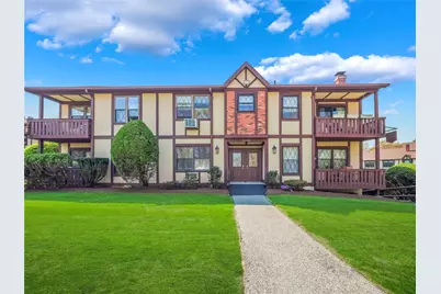 611 Sierra Vista Lane, Valley Cottage, NY 10989 - Photo 1