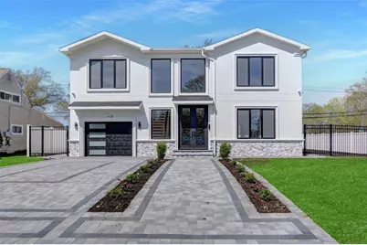 2 Hardy Lane, Westbury, NY 11590 - Photo 1