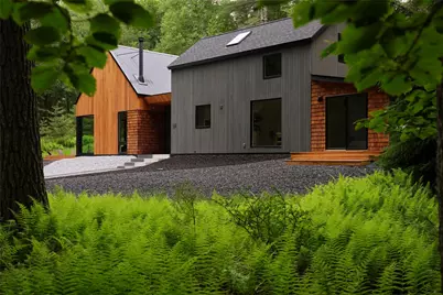 64 Hoyt Road, Glen Spey, NY 12737 - Photo 1