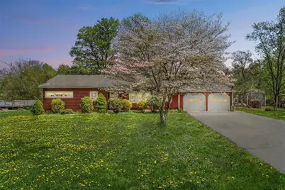 3460 State Route 208, Campbell Hall, NY 10916 - Photo 1