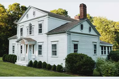 23 Lovers Lane, Chatham, NY 12037 - Photo 1