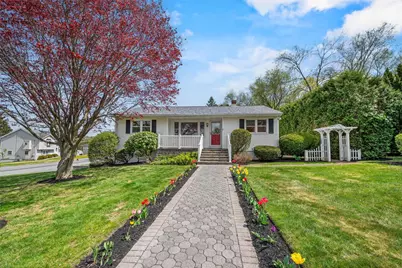 12 Oak Street, Chester, NY 10918 - Photo 1