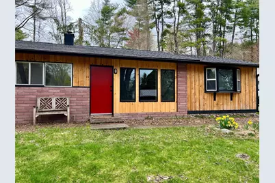 24 Overlook Drive, Woodstock, NY 12498 - Photo 1