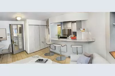 7105 Fresh Pond Road #I2C, Ridgewood, NY 11385 - Photo 1